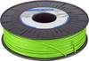 BASF Ultrafuse PLA-0007B075 PLA GREEN Filament PLA 2.85 mm 750 g Grün 1 St.