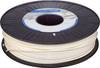 BASF Ultrafuse PLA-0003B075 PLA WHITE Filament PLA 2.85 mm 750 g Weiß 1 St.