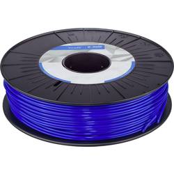 Image of BASF Ultrafuse PLA-0015B075 PLA LIGHT BLUE Filament PLA 2.85 mm 750 g Blau 1 St.