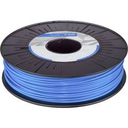 Image of BASF Ultrafuse PLA0015b075 PLA LIGHT BLUE Filament PLA 2.85 mm 750 g Hellblau 1 St.