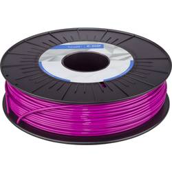 Image of BASF Ultrafuse PLA-0016B075 PLA VIOLET Filament PLA 2.85 mm 750 g Violett 1 St.