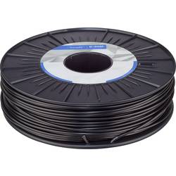 Image of BASF Ultrafuse ABS-0108A075 ABS BLACK Filament ABS 1.75 mm 750 g Schwarz 1 St.