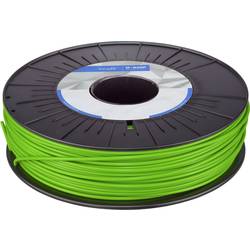 Image of BASF Ultrafuse ABS-0107A075 ABS GREEN Filament ABS 1.75 mm 750 g Grün 1 St.