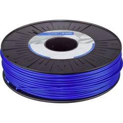 Image of BASF Ultrafuse ABS-0105A075 ABS BLUE Filament ABS 1.75 mm 750 g Blau 1 St.