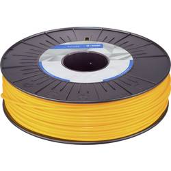 Image of BASF Ultrafuse ABS-0106A075 ABS YELLOW Filament ABS 1.75 mm 750 g Gelb 1 St.