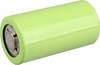 Furukawa Battery N3000CR-LABEL Spezial-Akku Baby (C) hochstromfähig NiCd 1.2 V 3000 mAh 1 St.