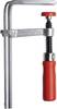 Bessey GTR30B6 Spann-Weite (max.):300 mm Produktabmessung, Länge: 300 mm Ausladungs-Maße:60 mm