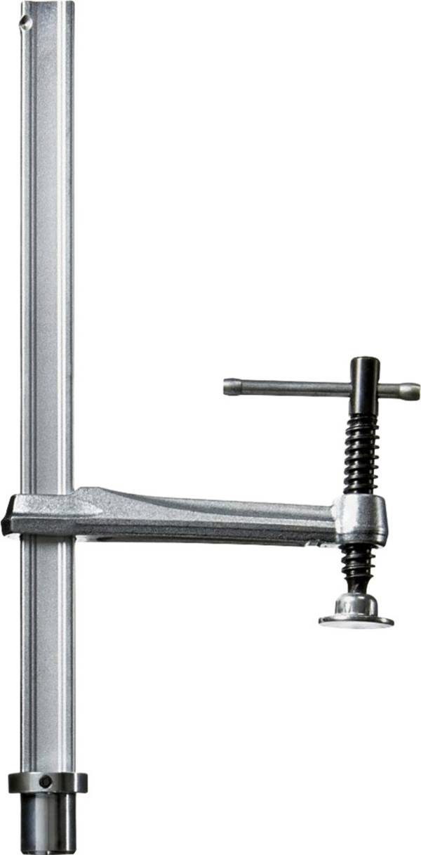 Bessey TW16-20-10K Werkbank-Adapter Spann-Weite (max.):200 mm
