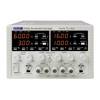 Aim TTi CPX200D Labornetzgerät, einstellbar 0 - 60 V/DC 0 - 10 A 360 W Anzahl Ausgänge 2 x