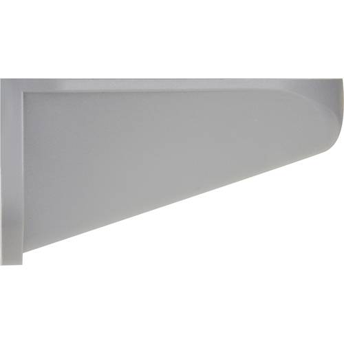 Werma Signaltechnik KombiSIGN 40 Signalgeber Kabelverschraubung Passend für Serie (Signaltechnik) KombiSign 40