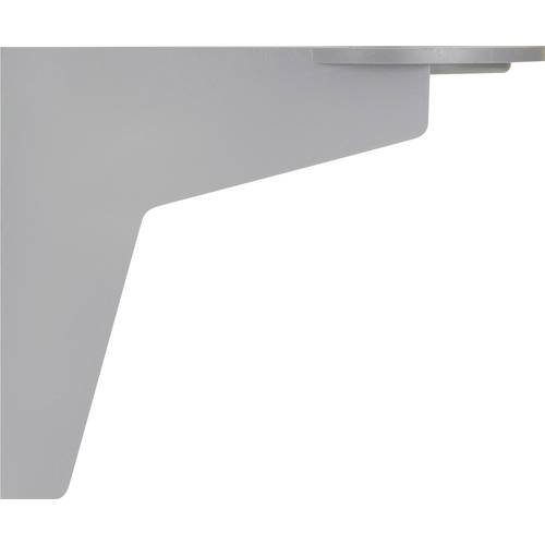 Thumbnail - Werma Signaltechnik KombiSIGN 40 Signalgeber Montagewinkel Passend für Serie (Signaltechnik) KombiSign 40