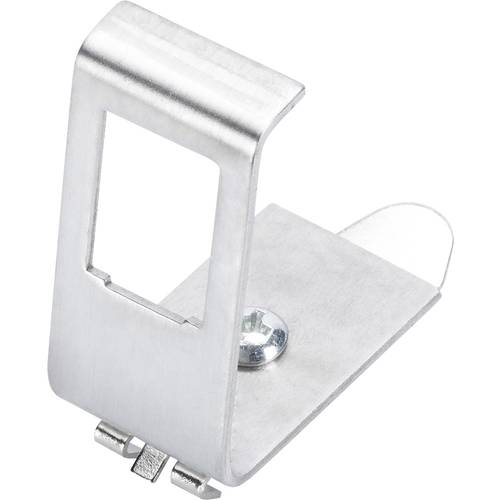 Digitus AN-25184 Hutschienenadapter 1-fach