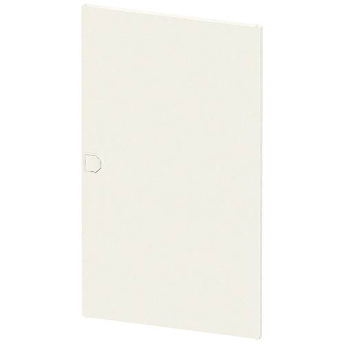 Siemens 8GB50035KM01 Verteilertür Anzahl Reihen 3 Kunststoff Weiß 1 St.