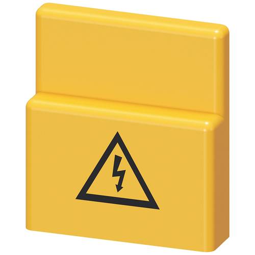 Siemens 3RM1910-6AA 3RM19106AA Schutzkappe