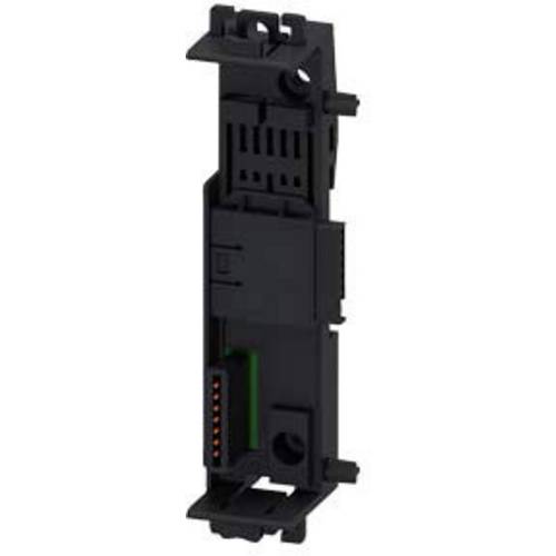 Siemens 3ZY1212-2GA00 3ZY12122GA00 Geräte-Verbinder