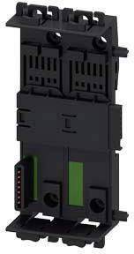 Siemens 3ZY1212-4GA01 3ZY12124GA01 Geräte-Verbinder