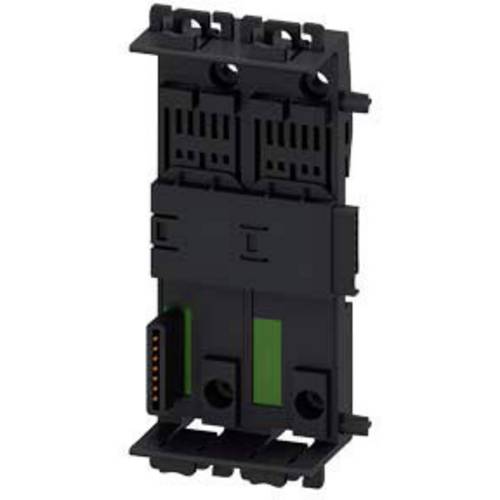 Siemens 3ZY1212-4GA01 3ZY12124GA01 Geräte-Verbinder