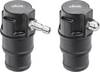 Adapter 31/38 mm ∙ V4305