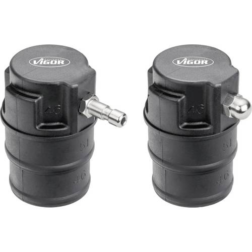 Vigor V4306 Adapter 46/51 mm