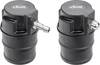 Adapter 46/51 mm ∙ V4306