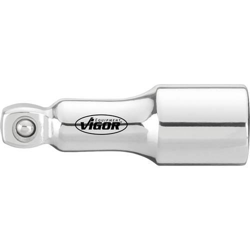 Vigor V4311 Steckschlüssel-Verlängerung Antrieb 1/4 (6.3 mm) 36 mm 1 St.