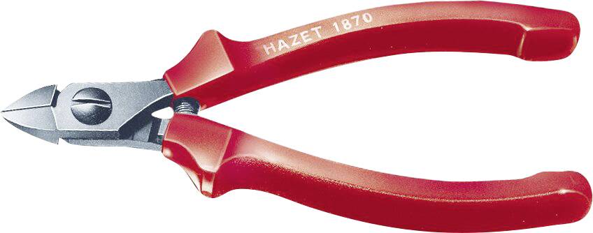 Hazet 1870 Seitenschneider