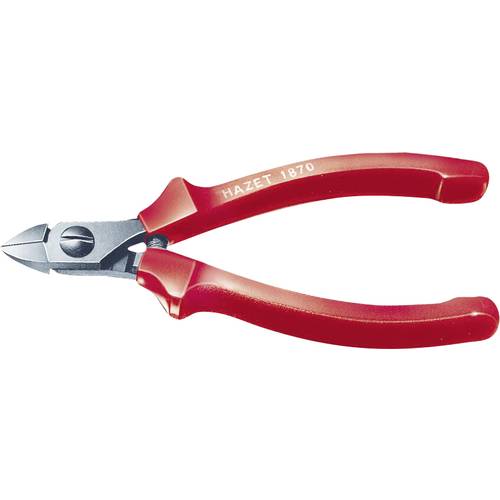 Hazet 1870 Seitenschneider
