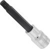 Vigor V2060 Innen-Vielzahn (XZN) Steckschlüssel-Bit-Einsatz 12 mm M12 1/2" (12.5 mm)