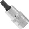 Vigor V2065 Innen-Vielzahn (XZN) Steckschlüssel-Bit-Einsatz 14 mm M14 1/2" (12.5 mm)