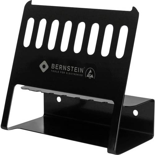 Thumbnail - Bernstein Tools for Electronics 5-090-0 Pinzettenhalter 150 mm
