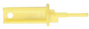 GARDENA Micro-Drip System 13001-20 Start-Set Pflanztöpfe M 13 mm (1/2") Ø Schlauchlänge: 25 m-1