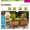 Gardena - Micro-Drip-System Erweiterungsset