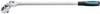 Hazet 916GL 916GL Gelenkknarre 1/2" (12.5 mm) 511 mm