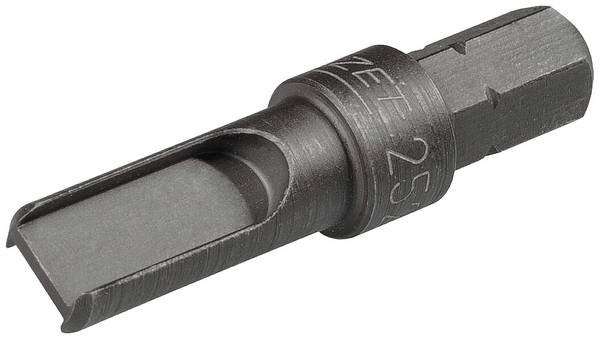 Hazet 2528-1, Ölablass-Schraube