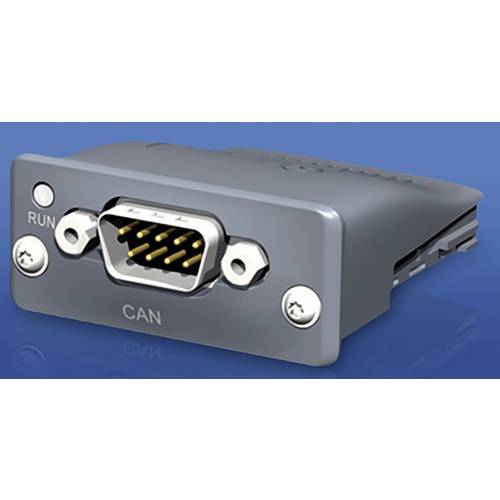 EA Elektro Automatik EA-IF-AB-CAN Schnittstelle Passend für Marke (Steckernetzteile) EA Elektro-Automatik