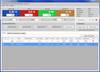 EA Elektro Automatik EA-Multi Control Software Passend für Marke (Steckernetzteile) EA Elektro-Automatik