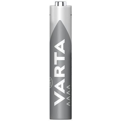 Varta ALKALINE Special AAAA Bli 2 Mini (AAAA)-Batterie Mini (AAAA)  Alkali-Mangan 1.5 V 640 mAh 2 St.