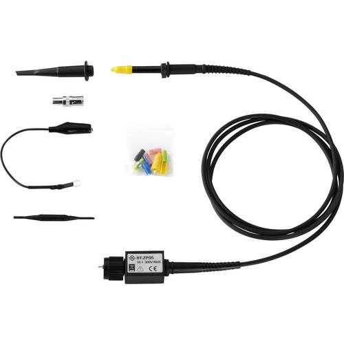 Rohde & Schwarz 3623.2927.02 RT-ZP05 Tastkopf 1 St.