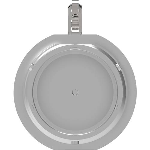 Matrize für JT Kontakte 539687-2 539687-2 TE Connectivity Inhalt: 1 St.