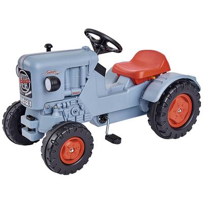 Eicher Diesel ED 16 Kindertraktor
