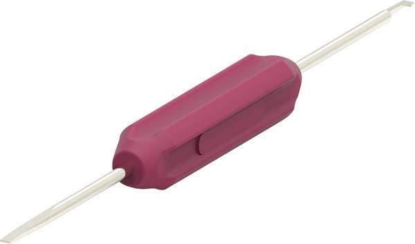 TE Connectivity DT-RT1 Rundstecker Ausziehwerkzeug Serie (Rundsteckverbinder): DT 1 St.