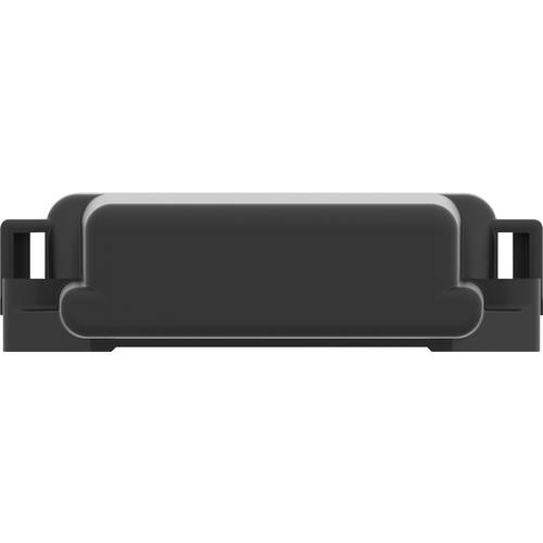 TE Connectivity DT8P-BT Rundstecker Knickschutztülle Gesamtpolzahl: 8 Serie (Rundsteckverbinder): DT 1 St.