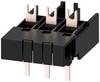 Siemens 3RA2921-1A Verbindungsbaustein 10 St. Bulk