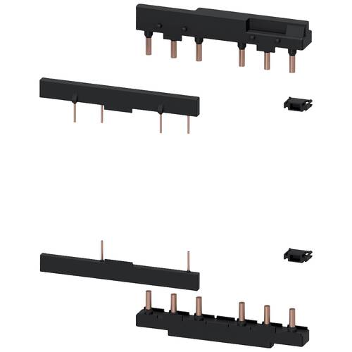 Siemens 3RA2933-2AA1 Verdrahtungsbausatz 1 St.