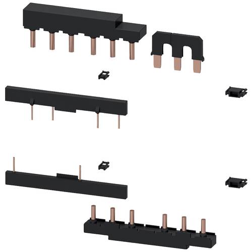 Siemens 3RA2933-2BB1 Verdrahtungsbausatz 1 St.
