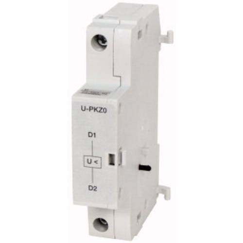 Eaton 073135 U-PKZ0(230V50HZ) Unterspannungsauslöser 230 V/AC 1 St.