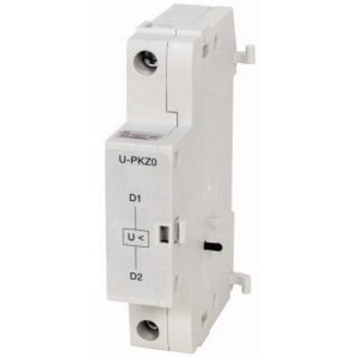 Eaton 073135 U-PKZ0(230V50HZ) Unterspannungsauslöser 230 V/AC 1 St.-0