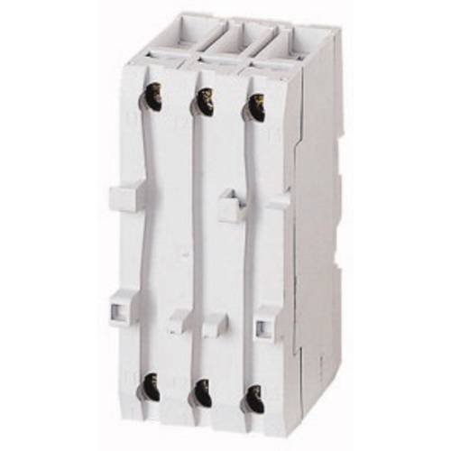 Eaton 082881 CL-PKZ0 Strombegrenzer 690 V/AC 63 A 1 St.