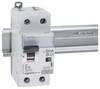 Legrand 410965 DX3 FILS B16A 1P+N 6KA 30MA A FI-Schutzschalter/Leitungsschutzschalter 1polig 16 A 0.03 A 230 V