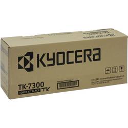 Image of Kyocera Toner TK-7300 1T02P70NL0 Original Schwarz 15000 Seiten